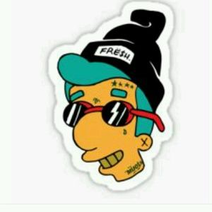 Meet your Posher, Josh